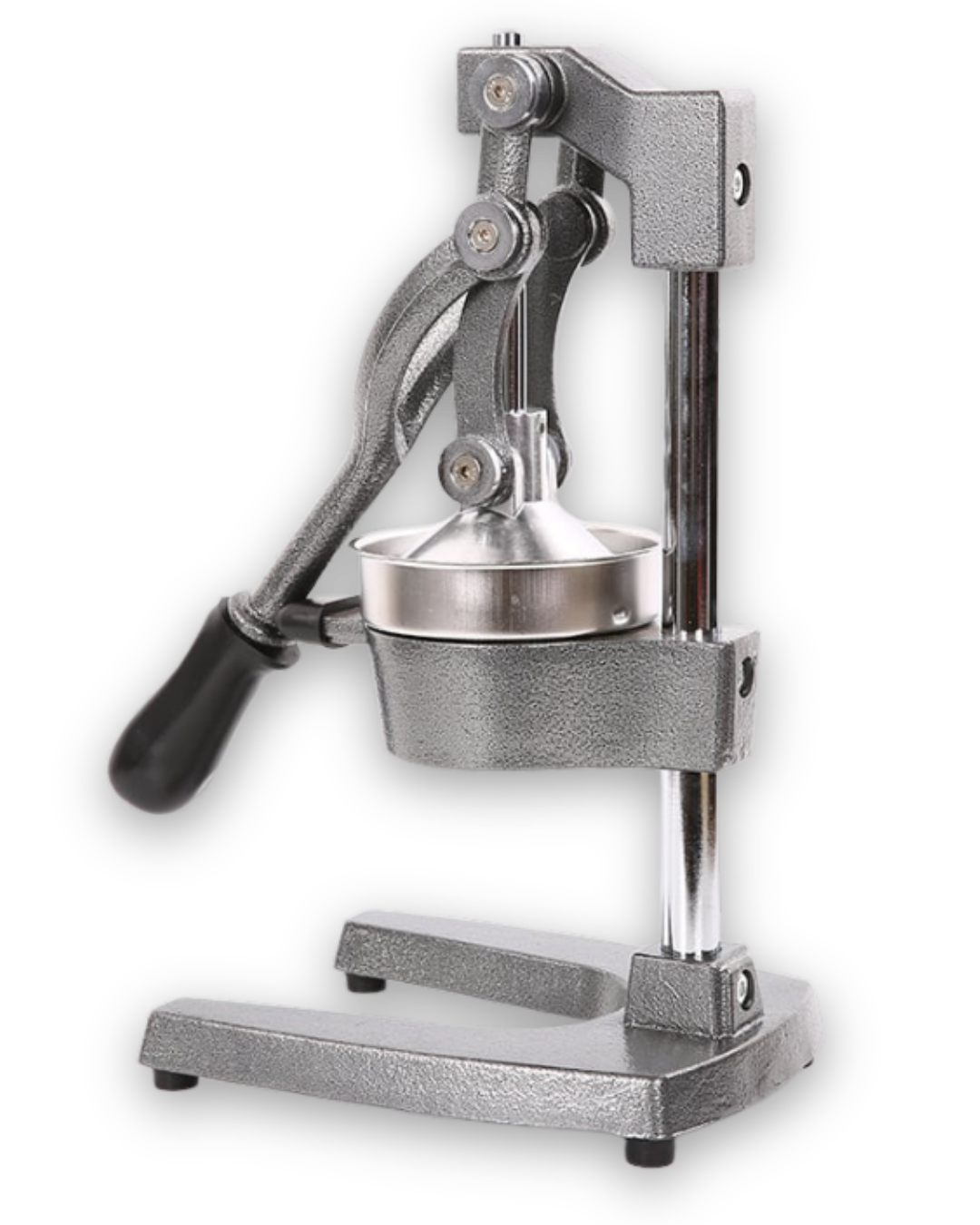 KwenchPress