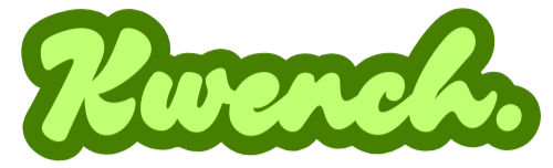 Kwench
